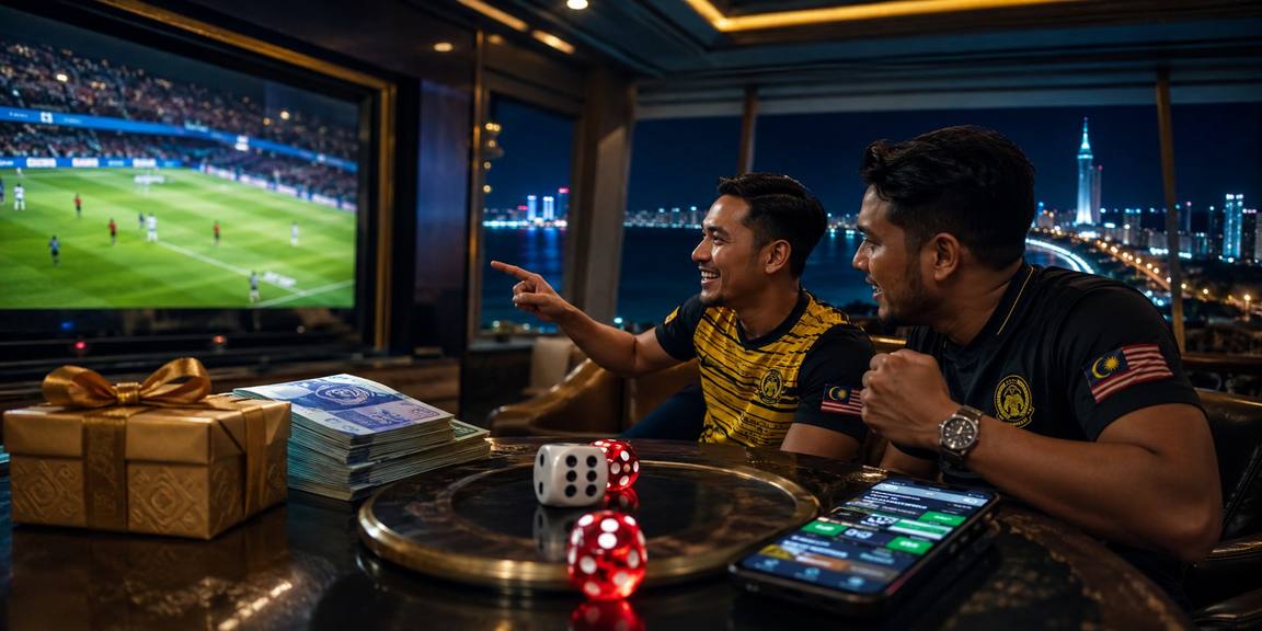 h1n1 Apa yang kami sediakan dalam h1n1 casino